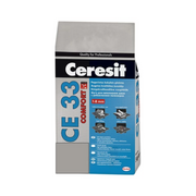 Chit de rosturi Ceresit CE 33