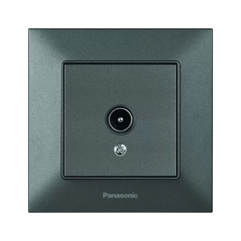 Arkedia Slim Priza TV finala