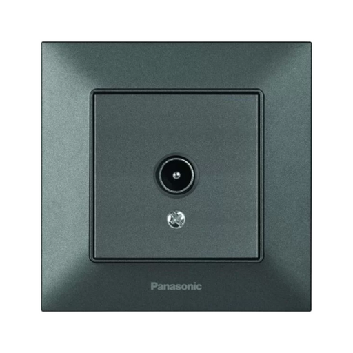 Arkedia Slim Priza TV finala