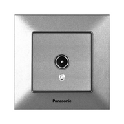 Arkedia Slim Priza TV finala