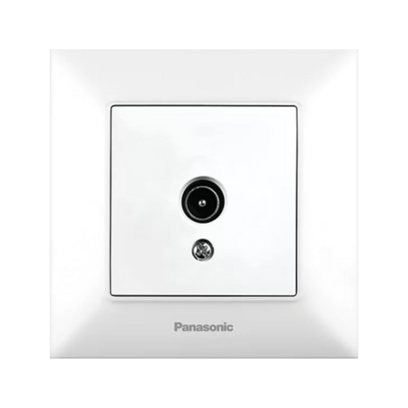 Arkedia Slim Priza TV finala