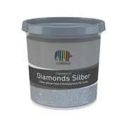 Capadecor® Diamonds