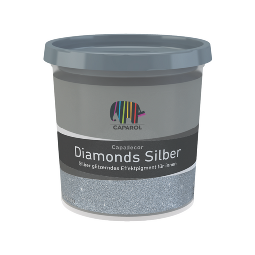 Capadecor® Diamonds