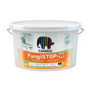 fungistop caparol