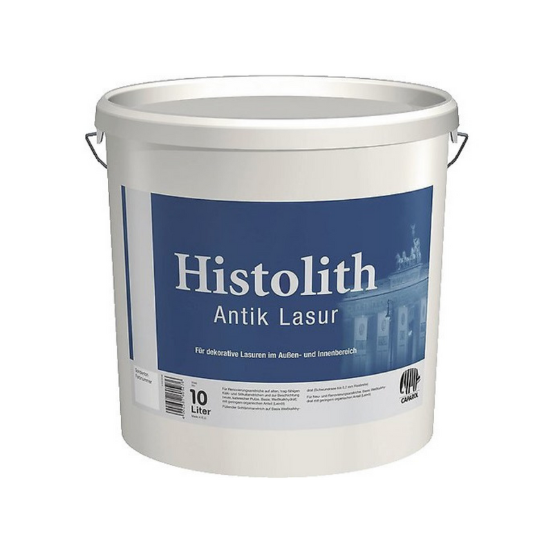 Lazura Histolith Antik-Lasur