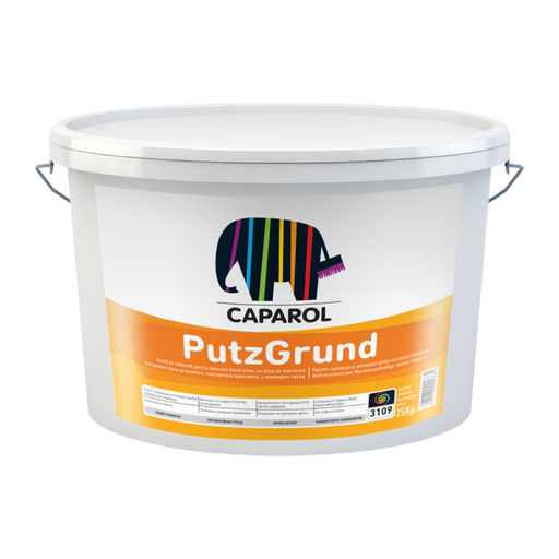 Vopsea Putzgrund