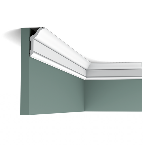 Bagheta Duropolymer CX141 - Madew Decor - Finisaje pentru casa ta 