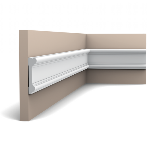 Molding Duropolimer DX121-2300 - Madew Decor - Finisaje pentru casa ta 