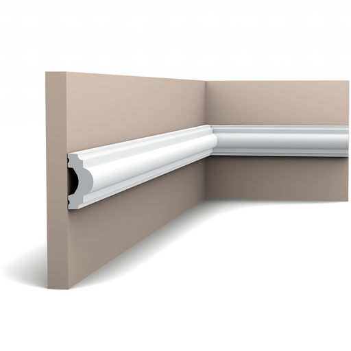 Molding Duropolimer PX120 - Madew Decor - Finisaje pentru casa ta 