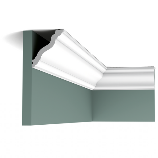 Bagheta Duropolymer CX177 - Madew Decor - Finisaje pentru casa ta 
