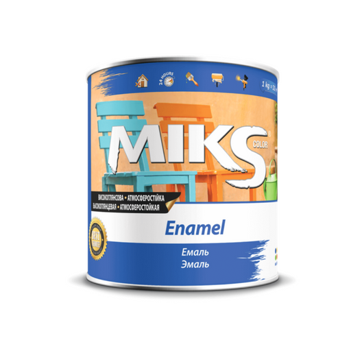Email Podea Miks 