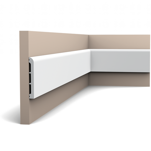 Molding Duropolimer SX184 CASCADE - Madew Decor - Finisaje pentru casa ta 