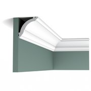 Bagheta Duropolymer CX100 - Madew Decor - Finisaje pentru casa ta 