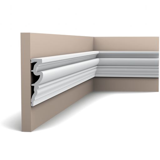 Molding Duropolimer DX170-2300 - Madew Decor - Finisaje pentru casa ta 