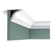 Bagheta Duropolymer CX101 - Madew Decor - Finisaje pentru casa ta 