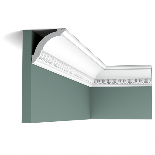 Bagheta Duropolymer CX101 - Madew Decor - Finisaje pentru casa ta 