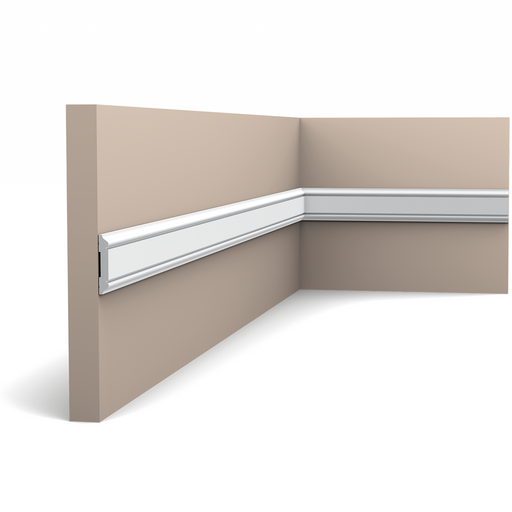 Molding Duropolimer PX144 - Madew Decor - Finisaje pentru casa ta 