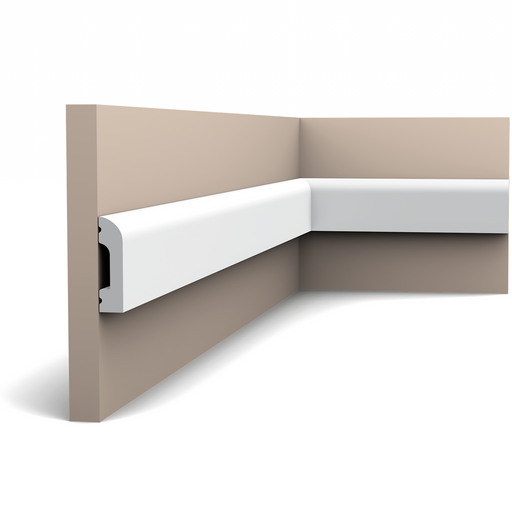 Molding Duropolimer SX182 CASCADE - Madew Decor - Finisaje pentru casa ta 
