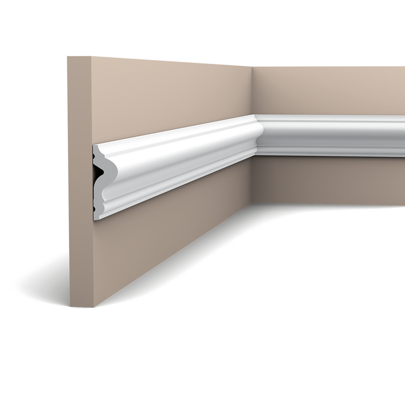 Molding Duropolimer PX175 - Madew Decor - Finisaje pentru casa ta 