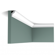 Baghet polistiren CB520 - Madew Decor - Finisaje pentru casa ta 