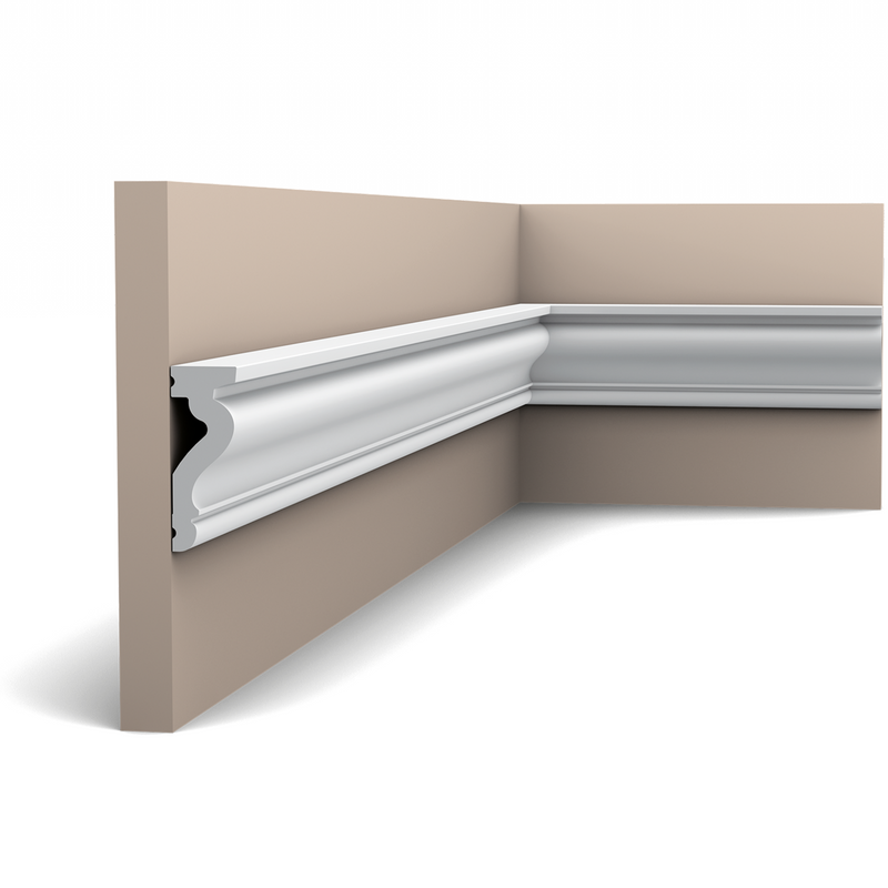 Molding Duropolimer DX174-2300 - Madew Decor - Finisaje pentru casa ta 