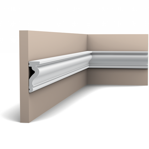 Molding Duropolimer DX174-2300 - Madew Decor - Finisaje pentru casa ta 
