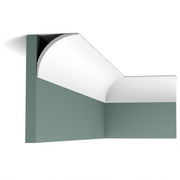 Bagheta Duropolymer CX126 - Madew Decor - Finisaje pentru casa ta 