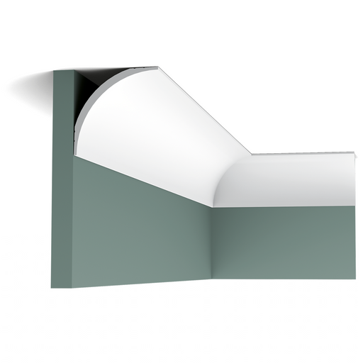 Bagheta Duropolymer CX126 - Madew Decor - Finisaje pentru casa ta 