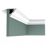 Bagheta Duropolymer CX110 - Madew Decor - Finisaje pentru casa ta 