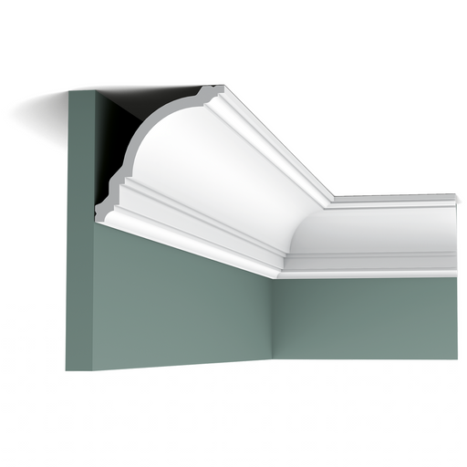 Bagheta Duropolymer CX106 - Madew Decor - Finisaje pentru casa ta 