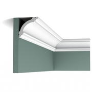 Baghet polistiren CB511 - Madew Decor - Finisaje pentru casa ta 