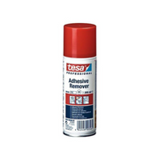 Spray pentru indepartarea adezivului 200ml
