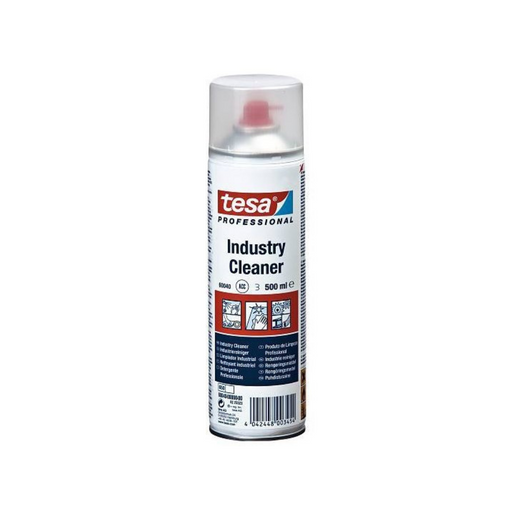 Spray curatator industrial 500ml