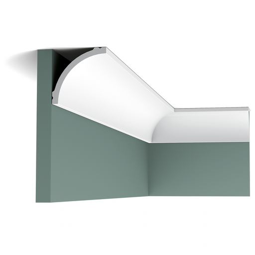 Baghet polistiren CB524 - Madew Decor - Finisaje pentru casa ta 