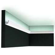 Bagheta Duropolymer CX189 - Madew Decor - Finisaje pentru casa ta 