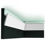 Bagheta Duropolymer SX179 DIAGONAL - Madew Decor - Finisaje pentru casa ta 
