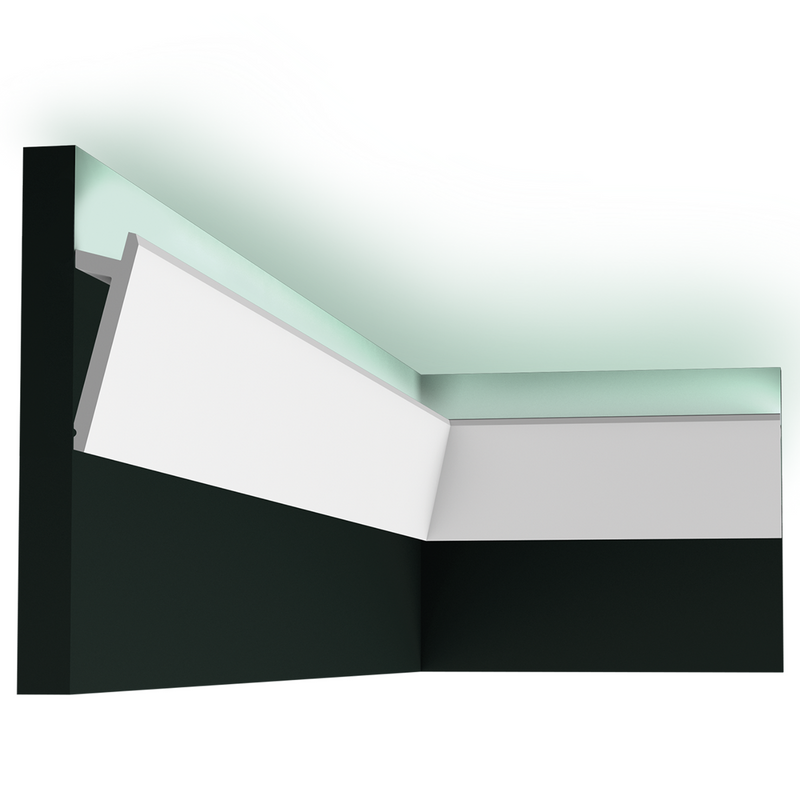 Bagheta Duropolymer SX179 DIAGONAL - Madew Decor - Finisaje pentru casa ta 