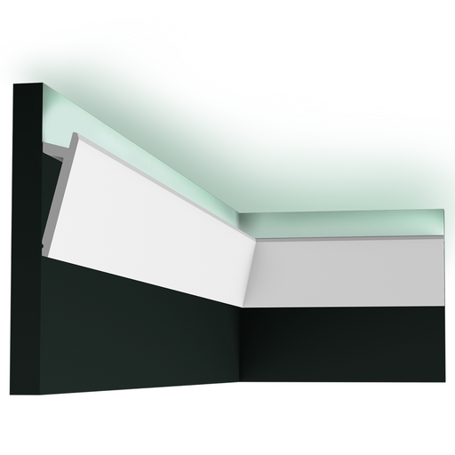 Bagheta Duropolymer SX179 DIAGONAL - Madew Decor - Finisaje pentru casa ta 