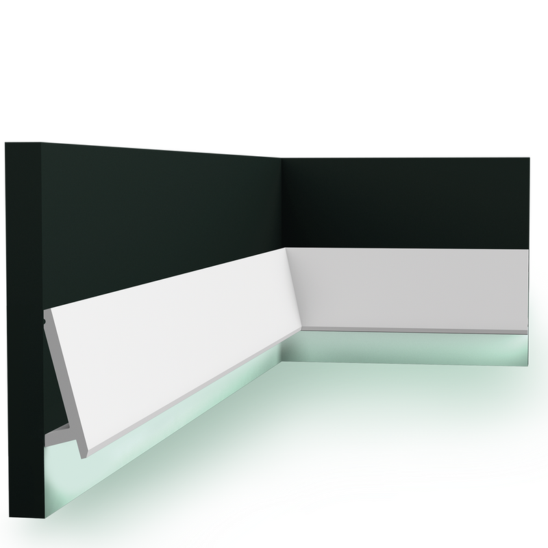 Bagheta Duropolymer SX179 DIAGONAL - Madew Decor - Finisaje pentru casa ta 