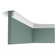 Baghet polistiren CB530 - Madew Decor - Finisaje pentru casa ta 