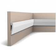 Molding Duropolimer SX159 - Madew Decor - Finisaje pentru casa ta 