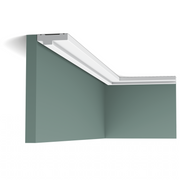 Bagheta Duropolymer CX160 - Madew Decor - Finisaje pentru casa ta 