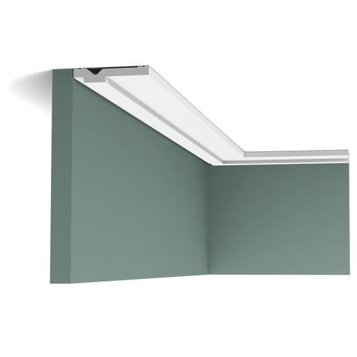 Bagheta Duropolymer CX161 - Madew Decor - Finisaje pentru casa ta 