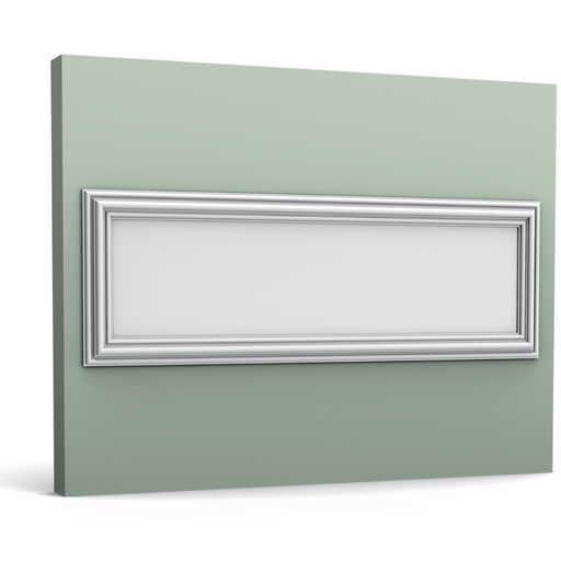 Panou poliuretan W120 AUTOIRE - Madew Decor - Finisaje pentru casa ta 