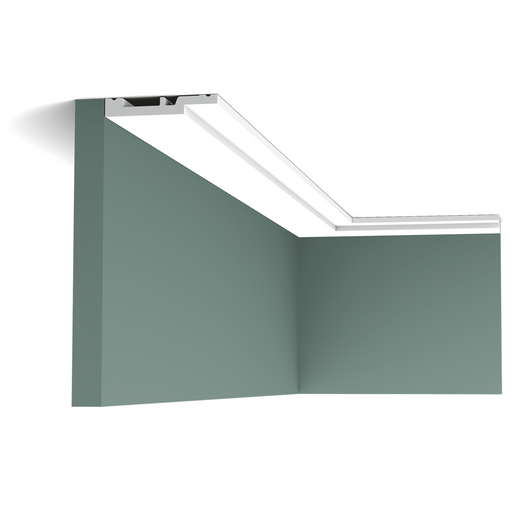 Bagheta Duropolymer SX187 HIGH LINE - Madew Decor - Finisaje pentru casa ta 