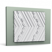  W130  Orac decor