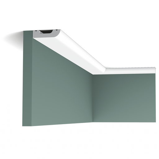 Bagheta Duropolymer SX182 CASCADE - Madew Decor - Finisaje pentru casa ta 