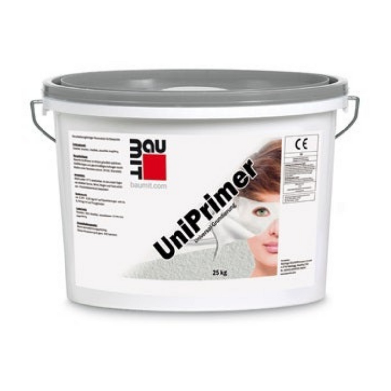 UniPrimer