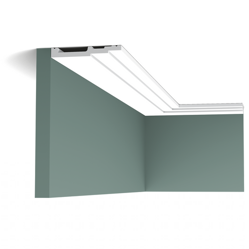 Bagheta Duropolymer SX180 HIGH LINE - Madew Decor - Finisaje pentru casa ta 