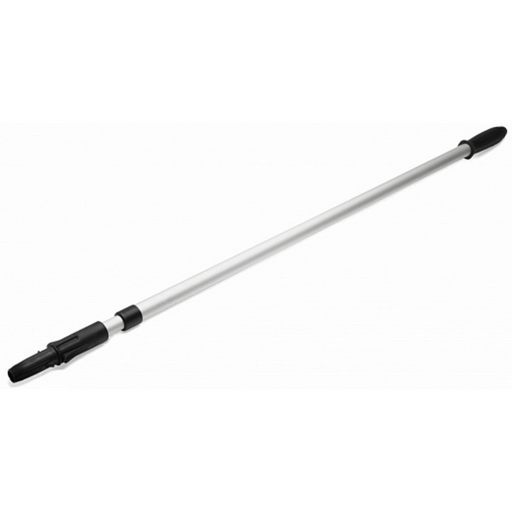 Mâner Telescopic ANZA Platinum